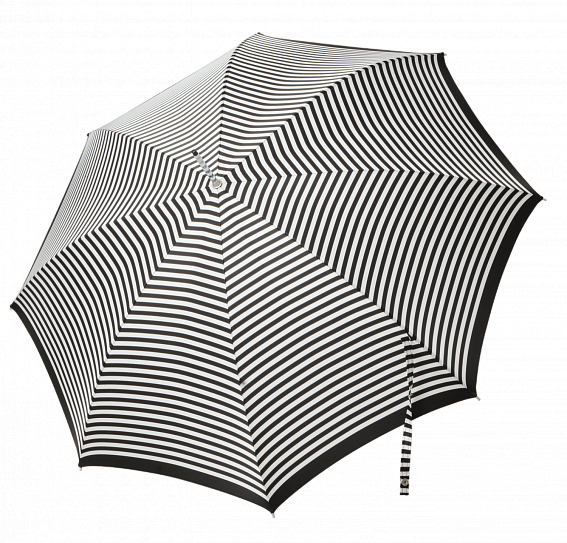 Зонт трость Doppler 12018-86-33