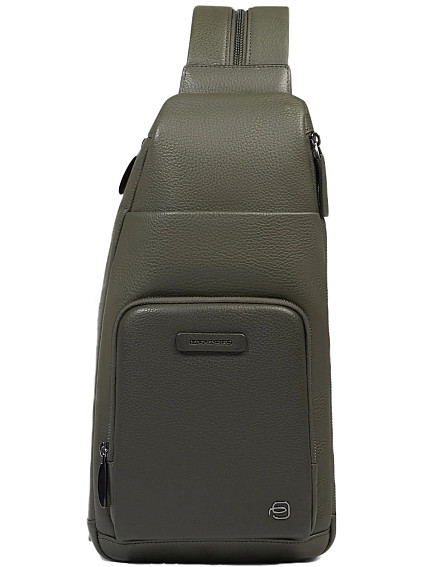 Рюкзак Piquadro CA5577MOS/VEVE Modus Special