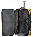 Сумка на колесах Samsonite 01N*009 Paradiver Light Duffle 67