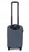 Чемодан Herschel 10336 Trade Carry On