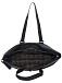 Сумка-шоппер Mandarina Duck QMT42 MD20 Shopper