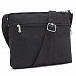 Сумка кросс-боди Kipling K13335P39 Alvar Medium Shoulder Bag Across Body