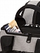 Рюкзак-сумка SwissGear 3577424405 Doctor Bag