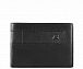 Кошелек Piquadro PU4518S98R/N Bae Кошелек Piquadro PU4518S98R/N Bae