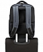 Рюкзак для ноутбука Samsonite CS3*008 Vectura Evo Laptop Backpack 14