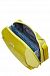 Сумка плечевая Samsonite 79U*010 Motio Shoulder Bag