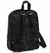 Рюкзак Kipling KI409263P Seoul 2 In 1 Large Backpack