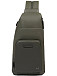 Рюкзак Piquadro CA5577MOS/VEVE Modus Special