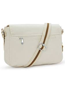 Сумка кросс-боди Kipling KI81239LO Dalma Medium Crossbody
