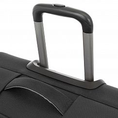 Чемодан Travelite 89849 Capri L