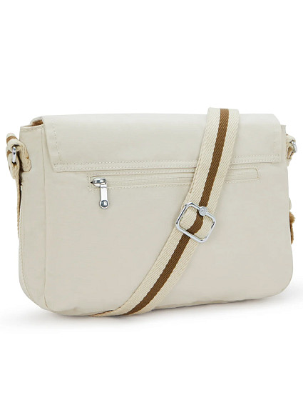 Сумка кросс-боди Kipling KI81239LO Dalma Medium Crossbody