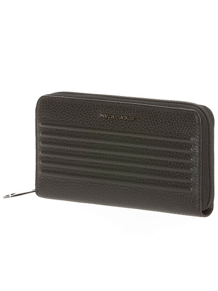 Портмоне Mandarina Duck JDP61 I-CON Large wallet