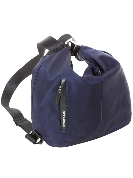 Сумка-рюкзак Mandarina Duck VCT41 Hunter Shoulder Bag