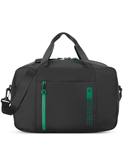 Складная сумка Roncato 412016 Compact Ryanair Cabin Bag