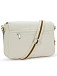 Сумка кросс-боди Kipling KI81239LO Dalma Medium Crossbody