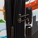 Чемодан Heys 160 FVT M