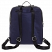 Рюкзак Mandarina Duck VCT08 Hunter Backpack