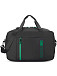 Складная сумка Roncato 412016 Compact Ryanair Cabin Bag