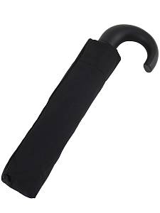 Зонт Pierre Vaux PV2100 Зонт Pierre Vaux PV2100