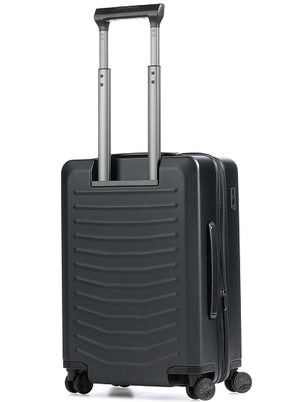 Чемодан Porsche Design ORI05501 Roadster Hardcase 4W Trolley S Busines