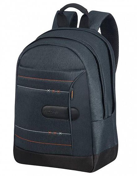 Рюкзак American Tourister 46G*006 Sonicsurfer