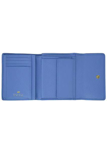 Кошелек Braun Buffel 50444-660 Asti RFID