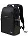 Рюкзак Hedgren HCOM05 Commute Rail Backpack 15,6 RFID