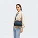 Сумка кросс-боди Kipling KI3725M30 Jenera S Small Crossbody Сумка кросс-боди Kipling KI3725M30 Jenera S Small Crossbody