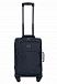 Чемодан Brics BGR08117 Siena Trolley 55 Чемодан Brics BGR08117 Siena Trolley 55