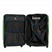Чемодан Travelite 71248 Colosso Trolley M 4w