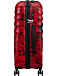 Чемодан American Tourister 31C*019 Wavebreaker Disney Medium Check-in 67cm