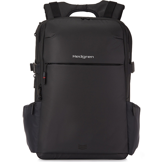 Рюкзак Hedgren HCOM06 Commute Suburbanite Backpack Overnight EXP 15,6 RFID