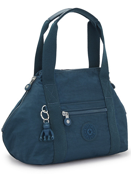 Сумка Kipling K013275HC Art Mini Small Handbag