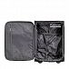 Чемодан Travelite 98207 Rocco 2w Trolley S
