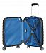 Чемодан American Tourister 26C*003 Palm Valley Star Wars Spinner L