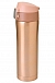 Термокружка Asobu V600 Brown-Chocolate Diva Cup 450 ml Термокружка Asobu V600 Brown-Chocolate Diva Cup 450 ml