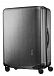 Чемодан Samsonite U91*004 Inova Spinner 81/30 Чемодан Samsonite U91*004 Inova Spinner 81/30