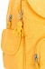 Рюкзак Kipling K1563549P City Pack S Small Backpack