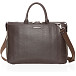 Сумка для ноутбука Mandarina Duck MWT04 Mellow Urban Briefcase