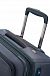 Чемодан Samsonite 65D*004 Streamlife Spinner 56/20 Чемодан Samsonite 65D*004 Streamlife Spinner 56/20