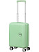 Чемодан American Tourister MG8*001 Soundbox Mini Cabin luggage 47cm