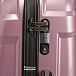 Чемодан Titan 813407 X2 Flash New Trolley M