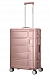 Чемодан American Tourister 70G*002 Alumo Spinner 67