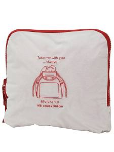 Рюкзак Mandarina Duck OXT09 Revival 2.0 Backpack