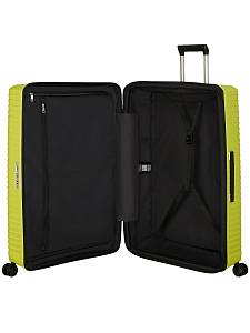 Чемодан Samsonite KJ1*004 Upscape Spinner 81