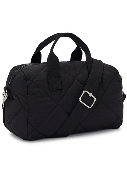 Сумка кросс-боди Kipling KI793495R Bina M Medium handbag
