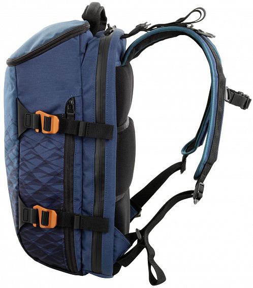 Рюкзак Victorinox 601493 VX Touring Backpack 15