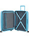 Чемодан American Tourister 32G*002 Soundbox Spinner 67 Exp