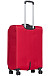 Чемодан Roncato 417422 Evolution Medium Trolley Expandable 63 Чемодан Roncato 417422 Evolution Medium Trolley Expandable 63