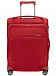 Чемодан Samsonite CH5*023 B-Lite Icon Spinner Top Pocket 55